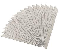 Lames de rechange pour cutters Teng Tools 710A-100