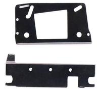 Lames de rechange pour distributeurs de ruban adhésif JF-3000 et JF-7000