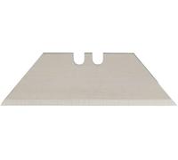 Lames de rechange trapézoïdales Gedore RED 3301599 12 pc(s)