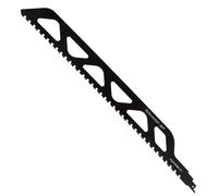 Lames de sciage pour pierre, 505 mm, 12 dents, en carbure de tungstène