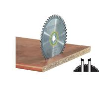 Festool Lame de scie 216 x 2,3 x 30 mm – 50012