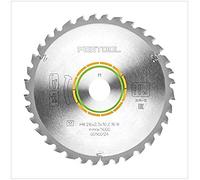 Lames de scie 216 x 2.3 x 30 FESTOOL - 50012