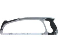 Lames de scie à métaux bimétalliques Var Professional 300 mm Gris / Noir Taille unique