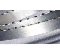 Lames de Scie à Ruban 2240mm x 13 mm x 6TPI x 0.50mm pour MAKITA Gamme Prémium