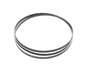 Lames De Scie À Ruban Record Power BB70-3 Pour BS250 RPTBB703PACK