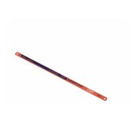 Lames de scie en acier bi-métal Sandflex-8 dents SANDFLEX
