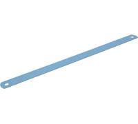 Lames de scie mécanique Bahco HSS (4 dents par passe) 750 mm x 50 mm x 2,5 mm