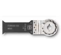 Lames de scie oscillante standard E-cut Starlock Max - - 63502200210