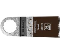 Lames de scie pour bois HSB 50/35/J 5x - FESTOOL - 500142