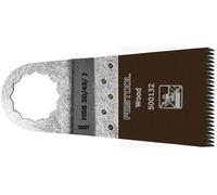 Lames de scie pour bois HSB 50/45/J 5x - FESTOOL - 500146