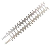 Lames de scie pour Husqvarna 525LK, lot de 2