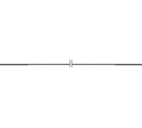 Proxxon Lames à chantourner Super-Cut 28113 130 mm denture fine sans ergot 12 pièces