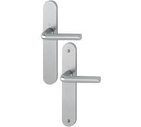 Lames de scie sauteuse Bosch T 130 RIFF Special for Ceramics Noir G