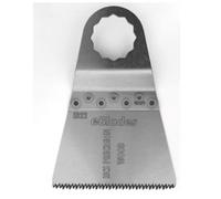Lames de scie sauteuse Fein eBlades Invalzaagblad, 65x50 mm, SuperCut – paquet de 10 pièces