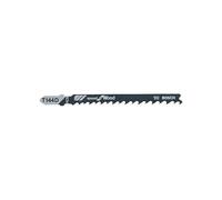 Lames de scie sauteuse T 144 D Speed for Wood 100pc