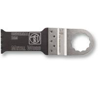 Lames de scie universelles E-Cut, lot de 5 Fein E-Cut 63502147021