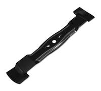 Lames de tondeuse à gazon pour Stihl RM 650, Viking MB 650