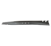 Lames de tondeuse de 50 cm pour modèles Toro 29639/29642/29643