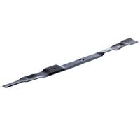 Lames de tondeuse d'origine pour tracteur de pelouse Husqvarna LT126