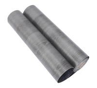 Lames de Vinyle Auto-adhésives Imitation Bois PVC Résistant aux Rayures | Protection les Éclaboussures, Adaptées aux Zones à Fort Passage, Installation Facile en Rénovation
