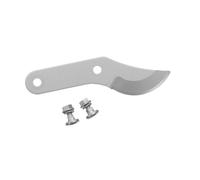 Lames et boulons pour coupe-branches L72 et L76 FISKARS - 1026284