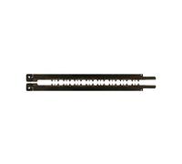 DeWALT DT2971-QZ Lame a tronçonneuse Alligator 295mm