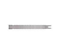 DeWalt Lame Alligator DT2979 430 mm pour matériaux d'isolation