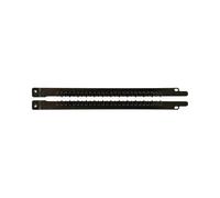 Lames HSS DEWALT pour scie Alligator - DT297