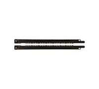 Lames HSS DEWALT pour scie Alligator - DT297