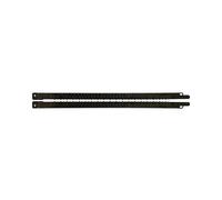 Lame de scie universelle 425 mm - DT2976 DEWALT
