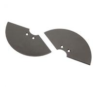 Lames interchangeables 20 cm QuikDrill Fiskars
