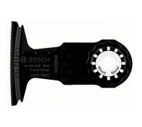 Lames plongeantes BIM Bois Métal-Starlock-25 lames BOSCH