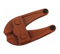 Lames pour coupe-boulons Samtitan - 3 AL SAM OUTILLAGE