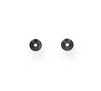 Lames pour coupe tube cuivre 35 & 32 - - 120007