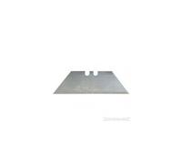 Lames pour cutter 0,6 mm SILVERLINE CT09