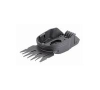 Lames pour gazon et buis - 8 cm