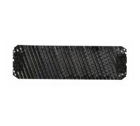 Stanley Lame Surform 5-21-398 – à coupe fine 140 mm