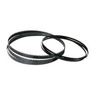 Lames pour scie à ruban SRU315-6TPI-l6mm LEMAN