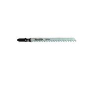 Lames pour scie sauteuse Makita T101D; 100 unités