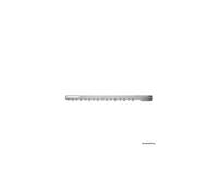 DeWALT DT2960 Lames pour Scies universelles ALLIGATOR