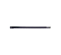 Lames pour Scies universelles DT2966