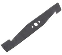 Lames pour tondeuse, 38 cm, compatibles avec les marques Alpina, B Power, Progreen et Siga