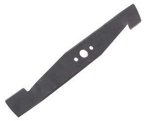 Lames pour tondeuse, 38 cm, compatibles avec les marques Alpina, B Power, Progreen et Siga