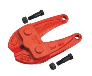 Lames SAM TITAN coupe axiale n°1 SAM - CB1AL