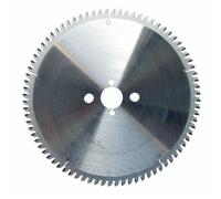 Lames scie circulaire carbure gouge-D250mm-48dents LEMAN