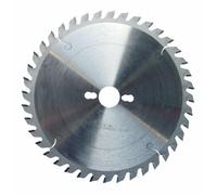 Lames scie circulaire carbure universelle-D250mm-80dents LEMAN