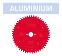 Lames Scie circulaire pour coupe d'aluminium FREUD