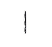 Lames scie sabre Bosch S 1141 HM; 2 unités