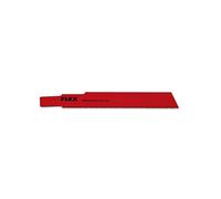 Lames scie sabre Flex 251620; 210 mm 5 unités