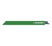Lames scie sabre Hikoki RC10; 2 unités